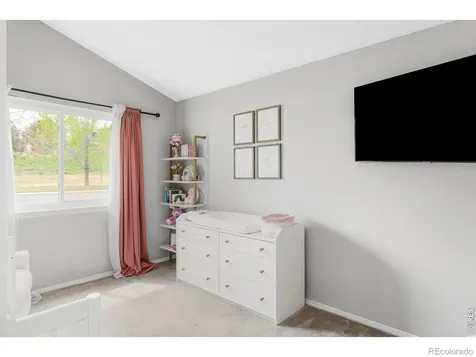 552 W Jamison Place Littleton CO 80120