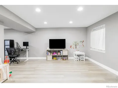 552 W Jamison Place Littleton CO 80120