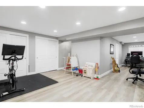 552 W Jamison Place Littleton CO 80120