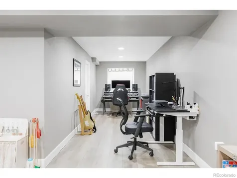 552 W Jamison Place Littleton CO 80120