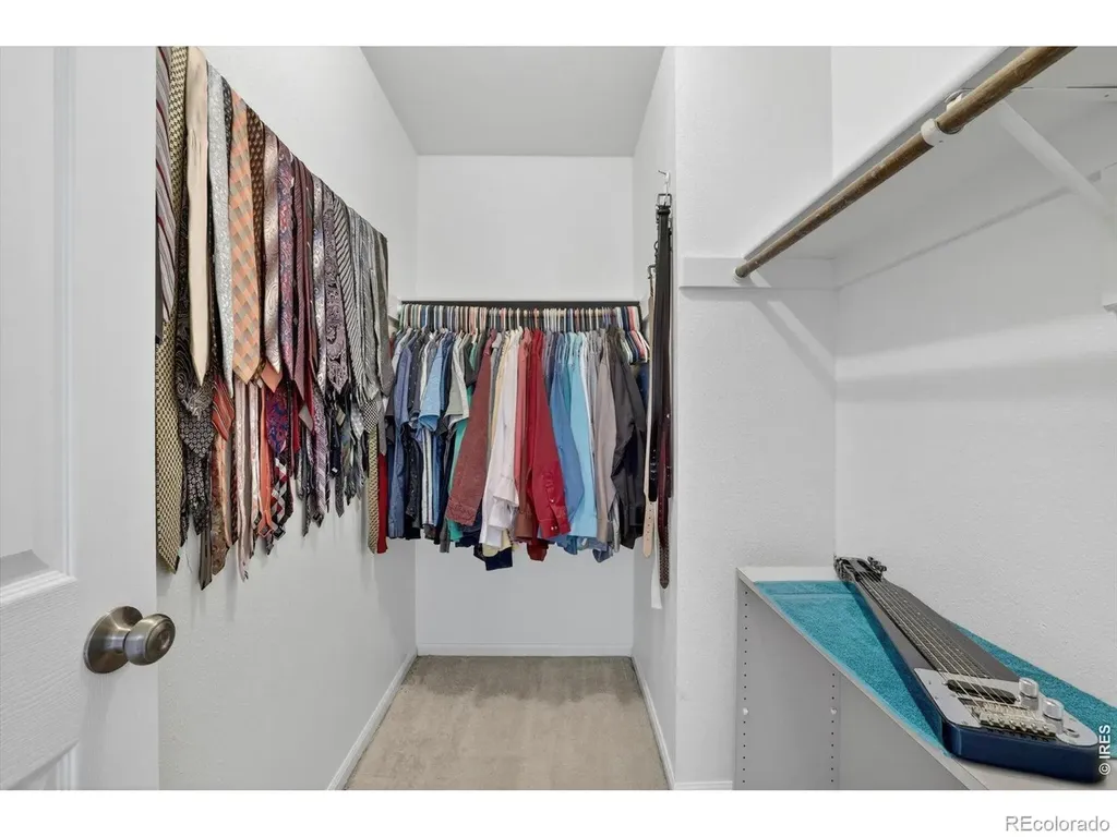 4155 S Nucla Way Aurora CO 80013