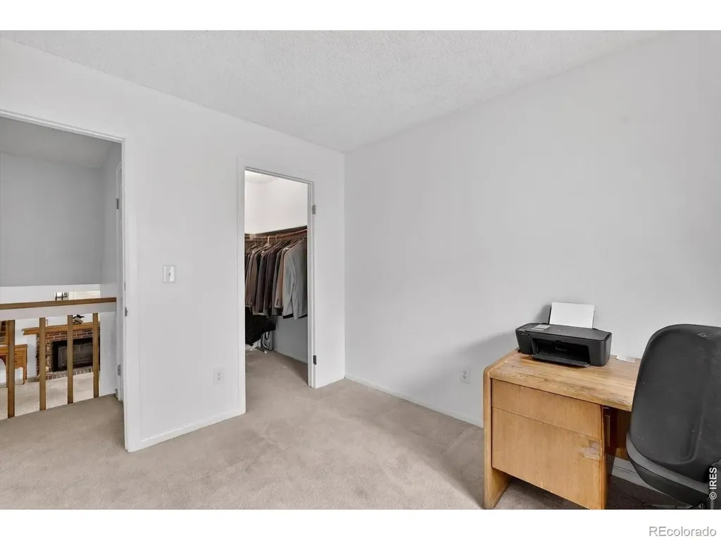 4155 S Nucla Way Aurora CO 80013