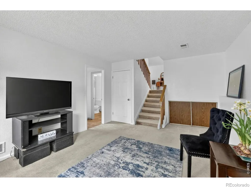 4155 S Nucla Way Aurora CO 80013
