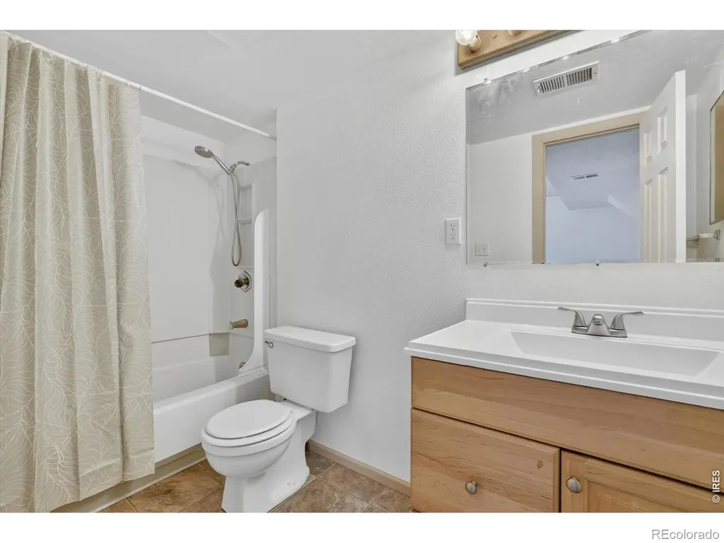 4155 S Nucla Way Aurora CO 80013