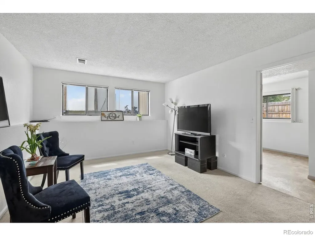 4155 S Nucla Way Aurora CO 80013