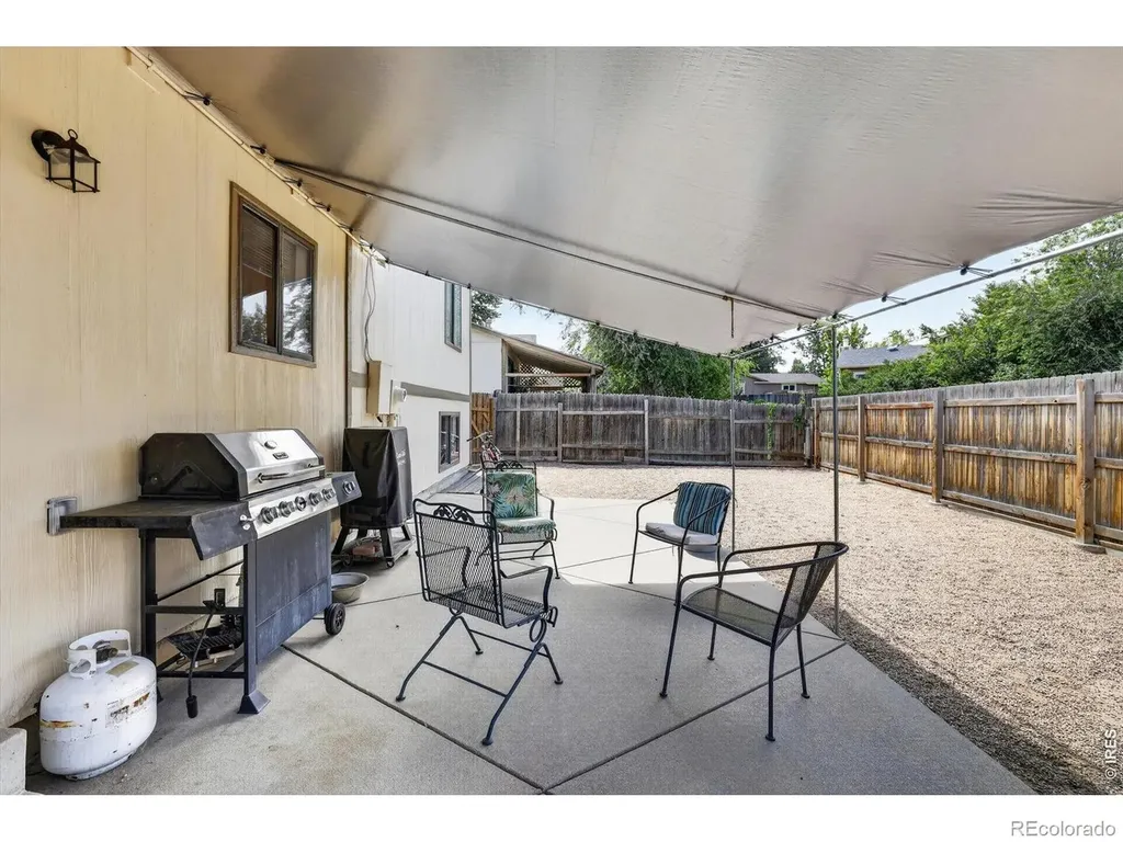 4155 S Nucla Way Aurora CO 80013