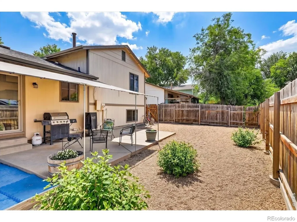4155 S Nucla Way Aurora CO 80013