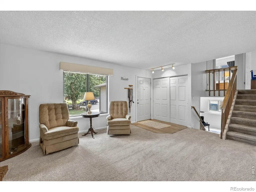 4155 S Nucla Way Aurora CO 80013