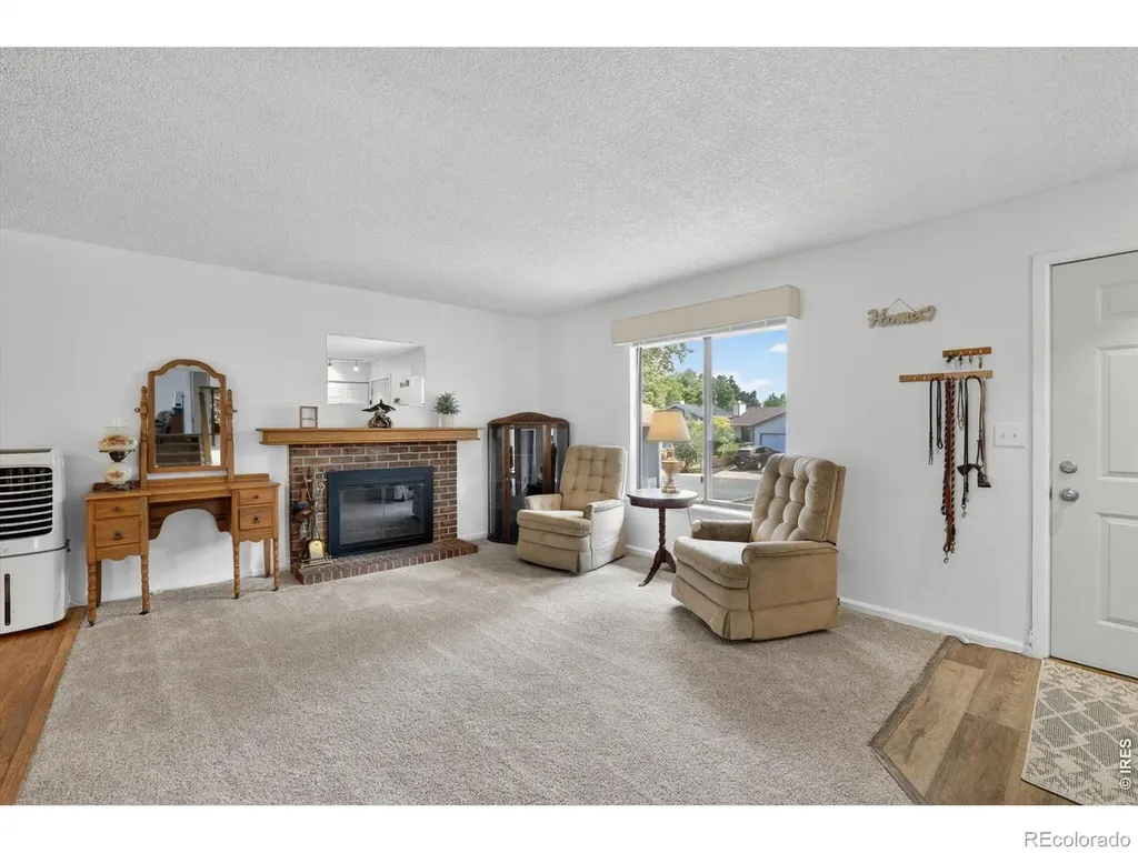 4155 S Nucla Way Aurora CO 80013