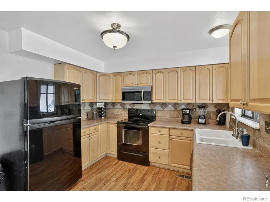 4155 S Nucla Way Aurora CO 80013