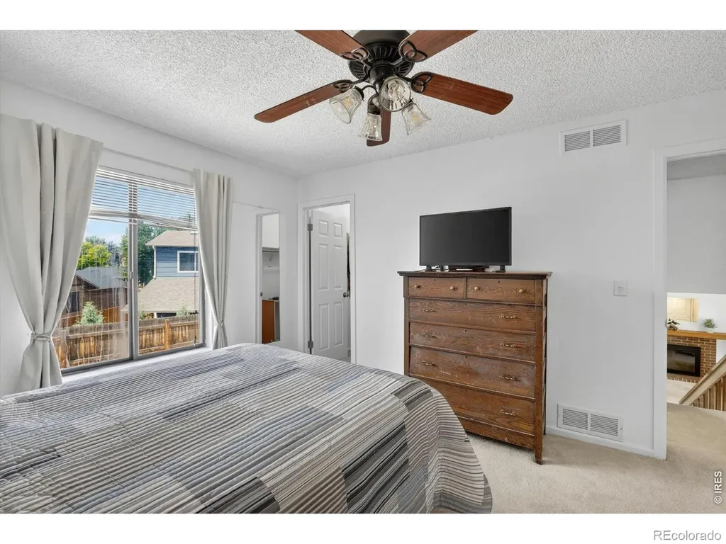4155 S Nucla Way Aurora CO 80013