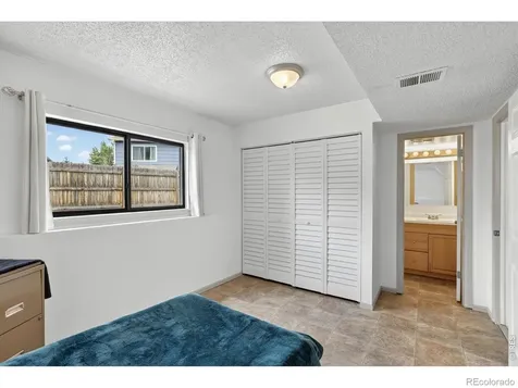 4155 S Nucla Way Aurora CO 80013