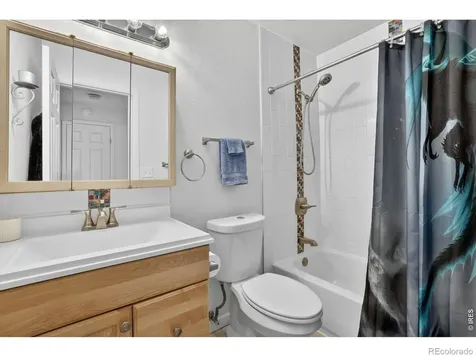 4155 S Nucla Way Aurora CO 80013