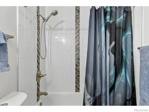 4155 S Nucla Way Aurora CO 80013