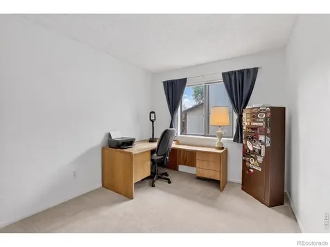 4155 S Nucla Way Aurora CO 80013