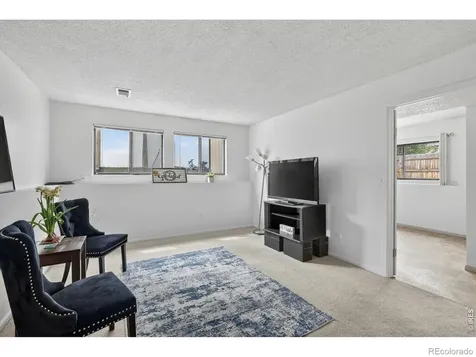 4155 S Nucla Way Aurora CO 80013