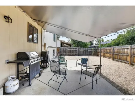 4155 S Nucla Way Aurora CO 80013