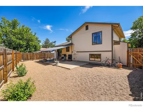 4155 S Nucla Way Aurora CO 80013