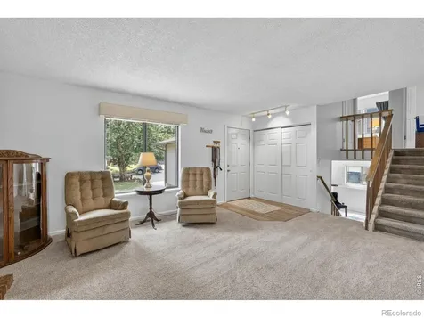 4155 S Nucla Way Aurora CO 80013