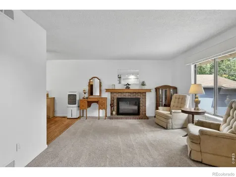 4155 S Nucla Way Aurora CO 80013