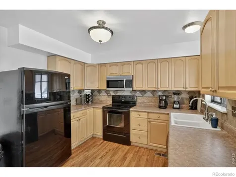 4155 S Nucla Way Aurora CO 80013