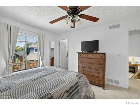 4155 S Nucla Way Aurora CO 80013