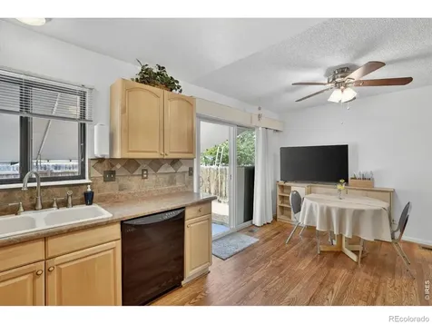 4155 S Nucla Way Aurora CO 80013