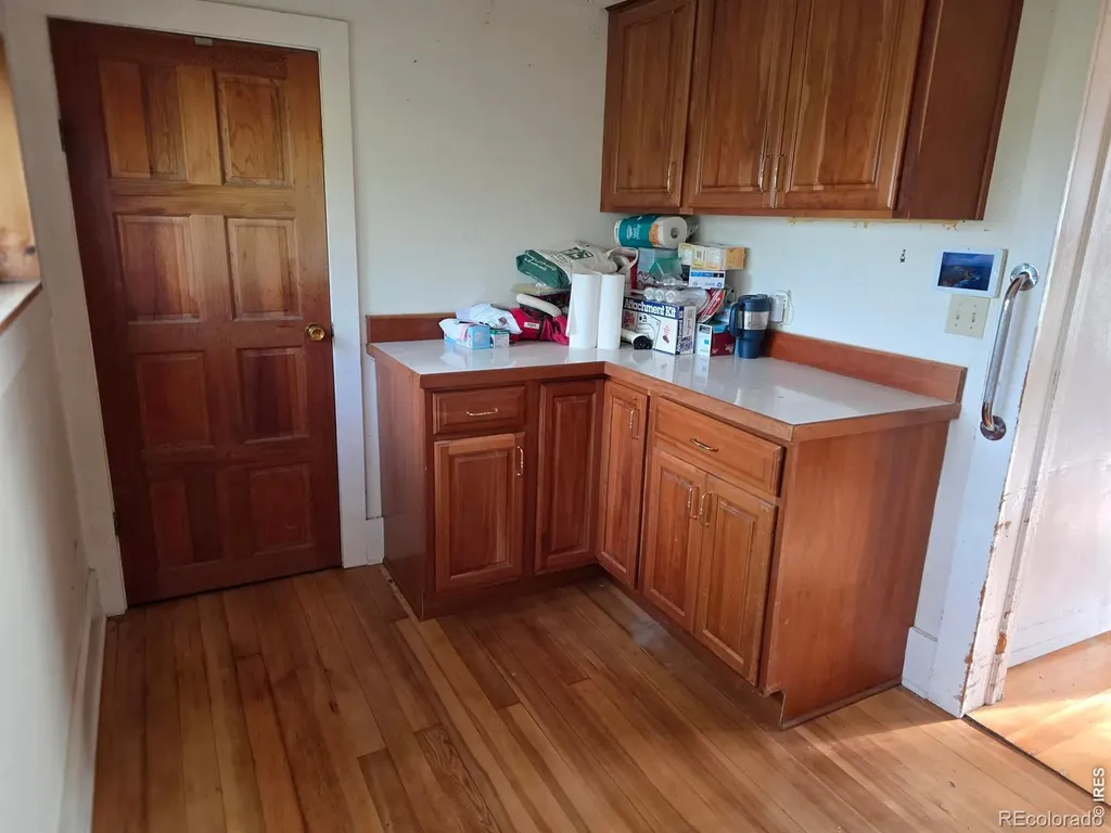 13580 N 87th Street Longmont CO 80503