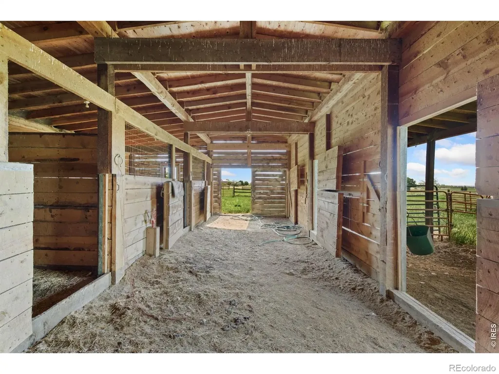 13580 N 87th Street Longmont CO 80503