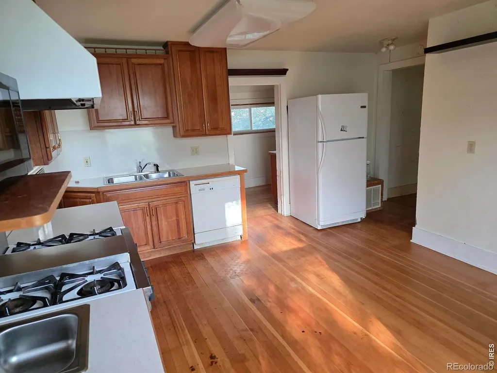13580 N 87th Street Longmont CO 80503