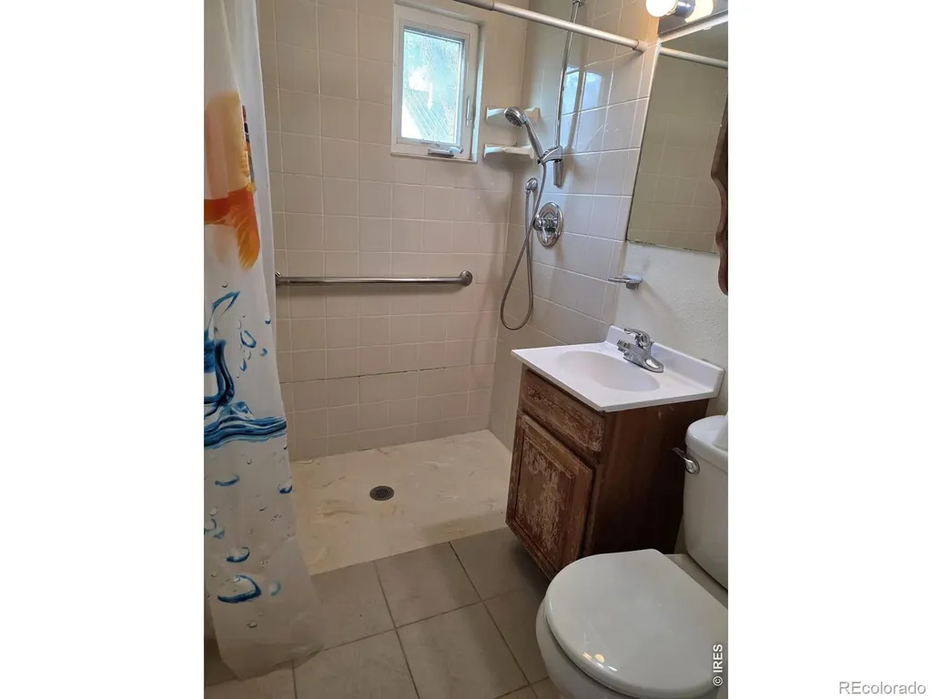 13580 N 87th Street Longmont CO 80503