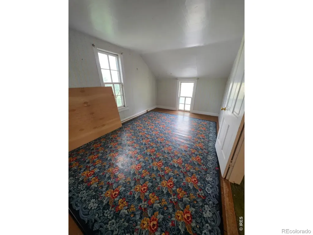13580 N 87th Street Longmont CO 80503