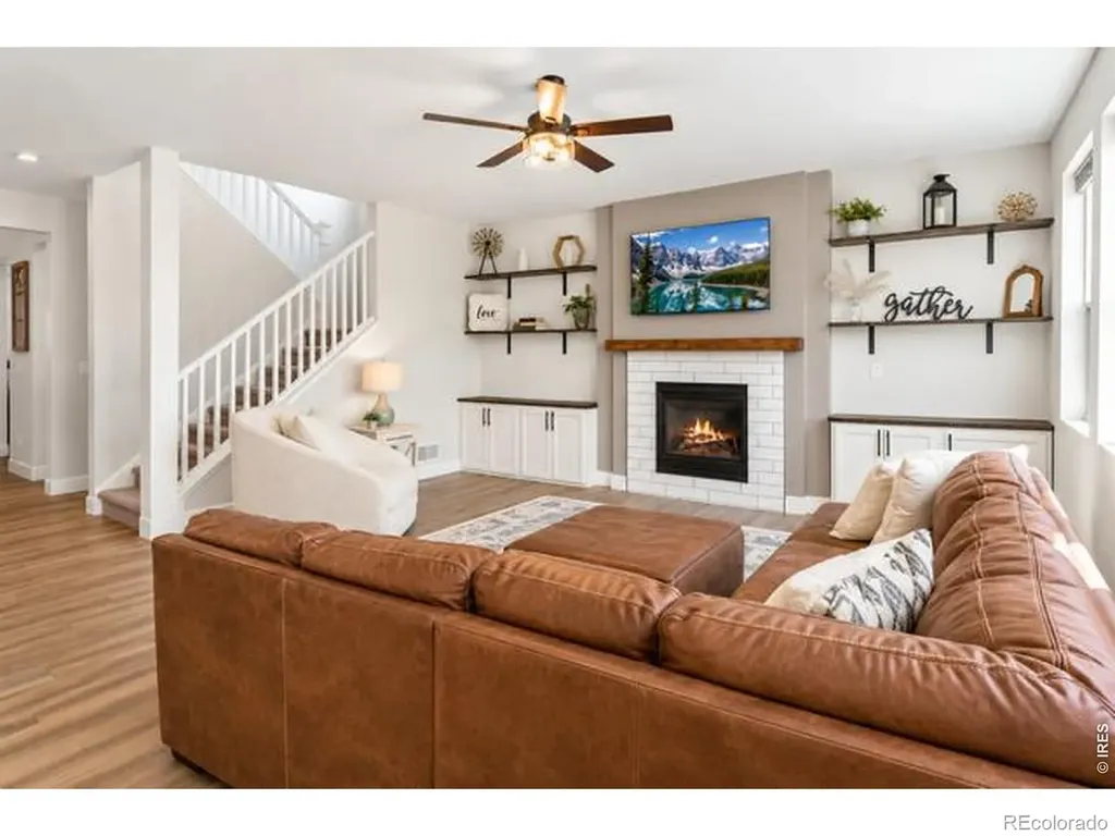 5259 Odessa Lake Street Timnath CO 80547