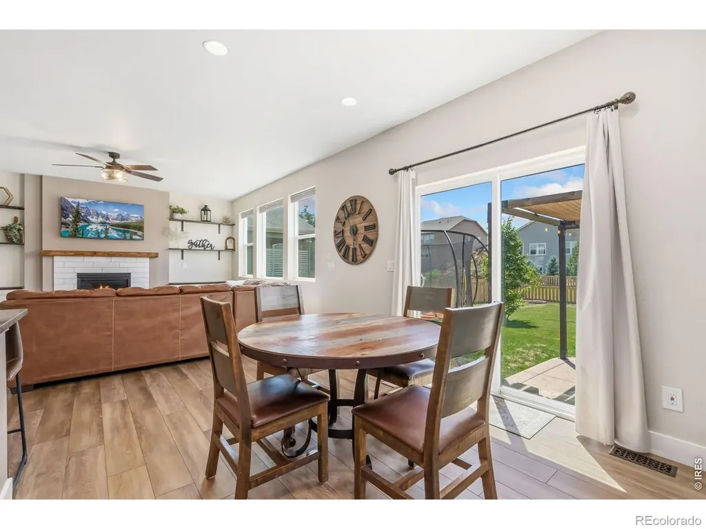 5259 Odessa Lake Street Timnath CO 80547
