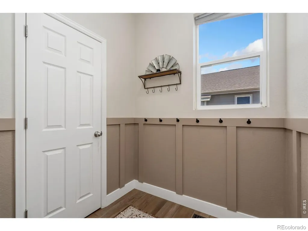 5259 Odessa Lake Street Timnath CO 80547
