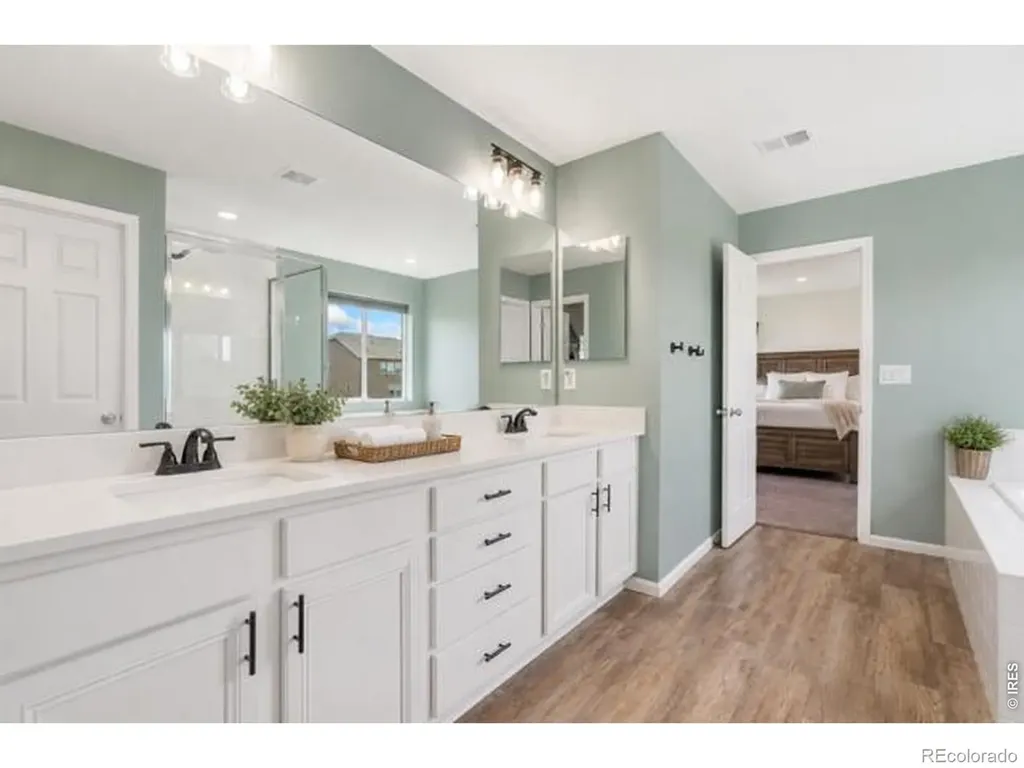 5259 Odessa Lake Street Timnath CO 80547