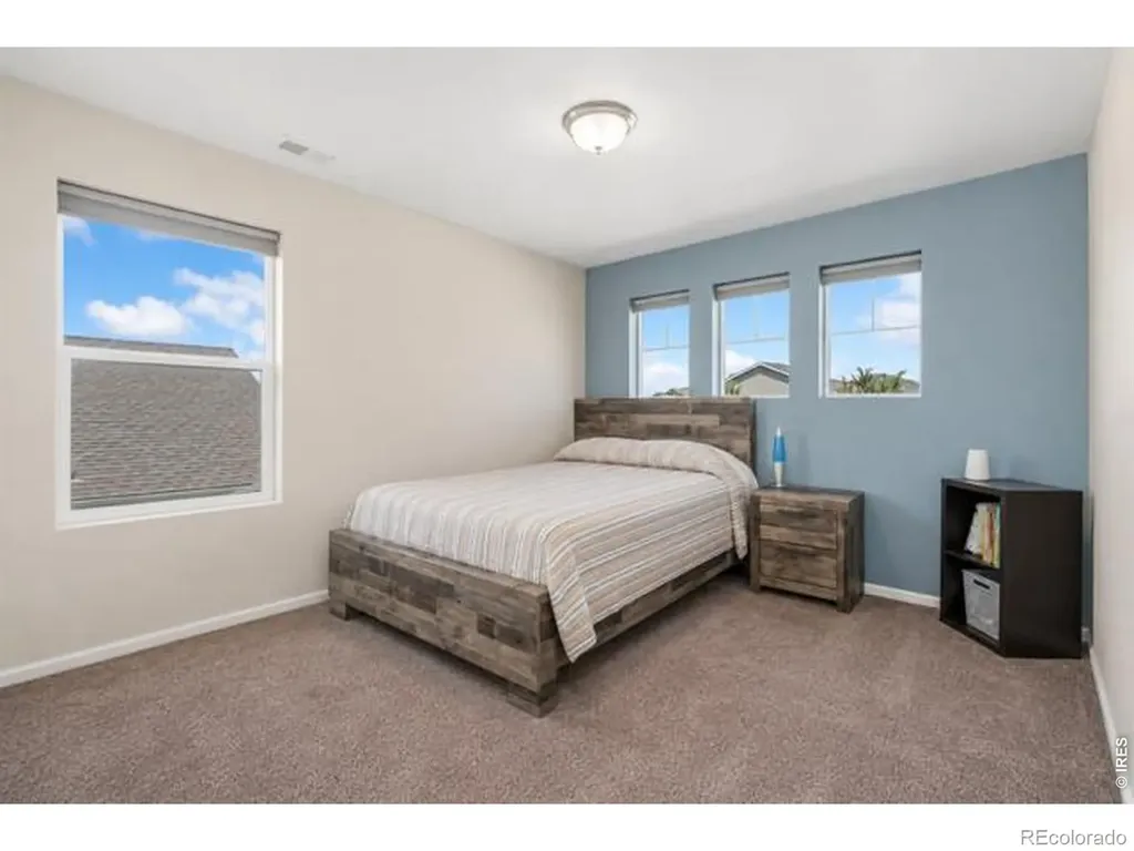 5259 Odessa Lake Street Timnath CO 80547