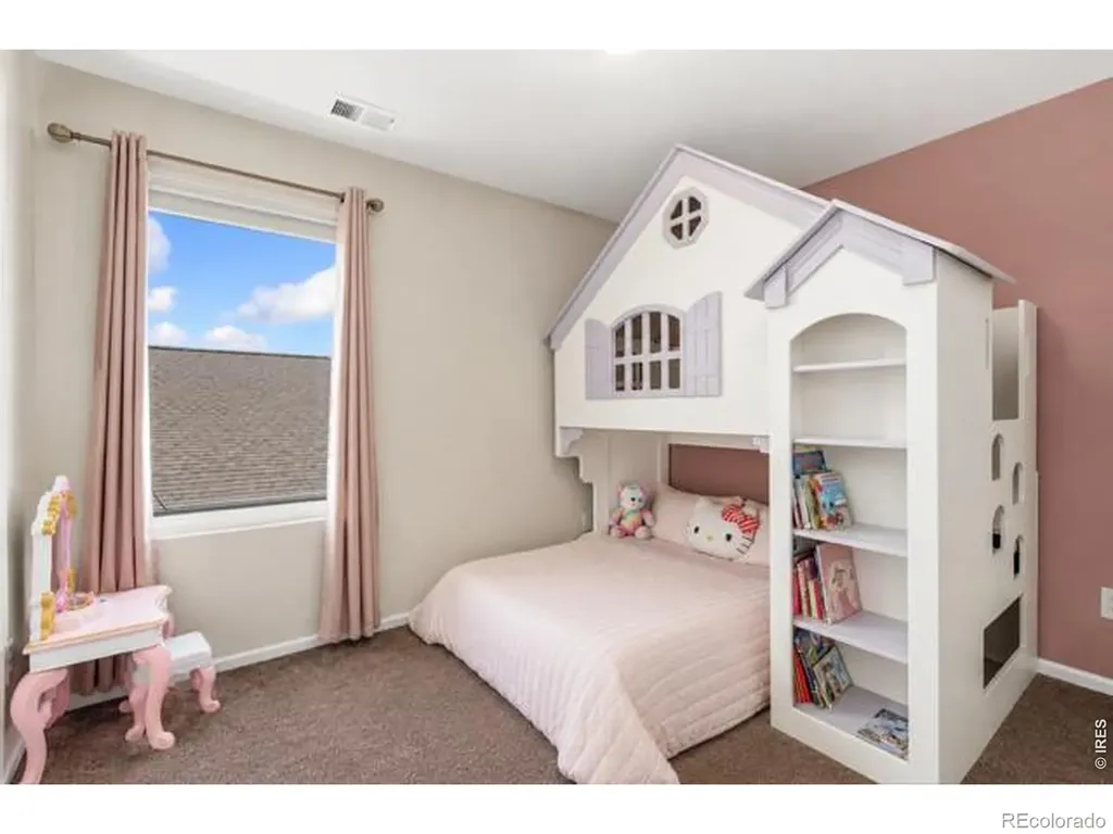 5259 Odessa Lake Street Timnath CO 80547