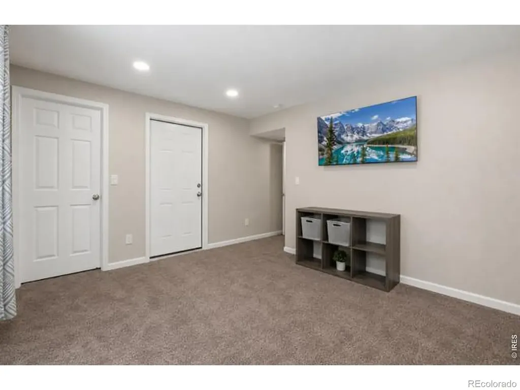 5259 Odessa Lake Street Timnath CO 80547