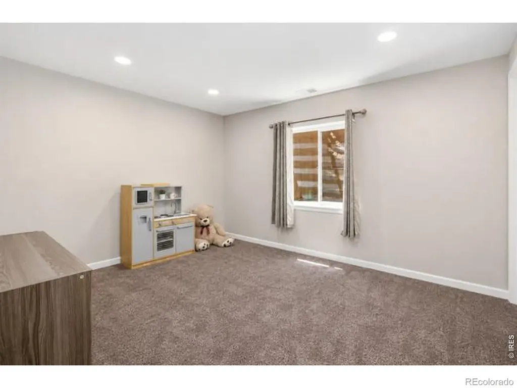 5259 Odessa Lake Street Timnath CO 80547