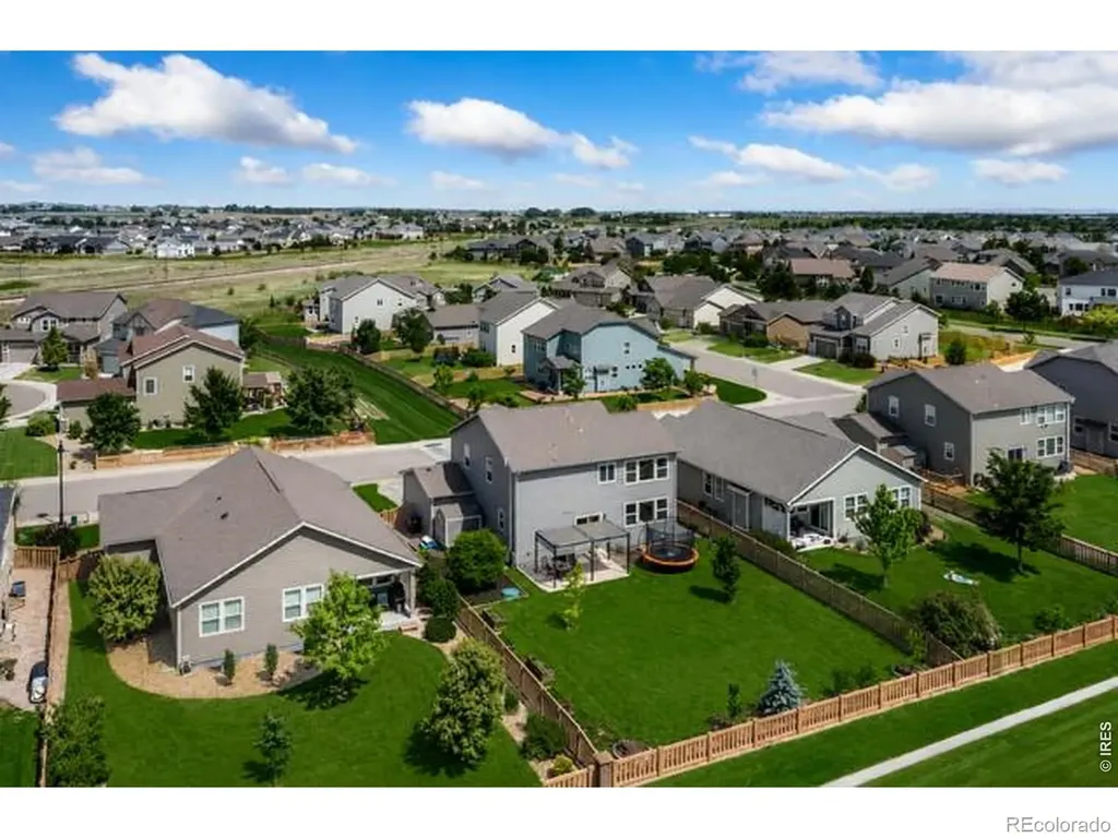 5259 Odessa Lake Street Timnath CO 80547