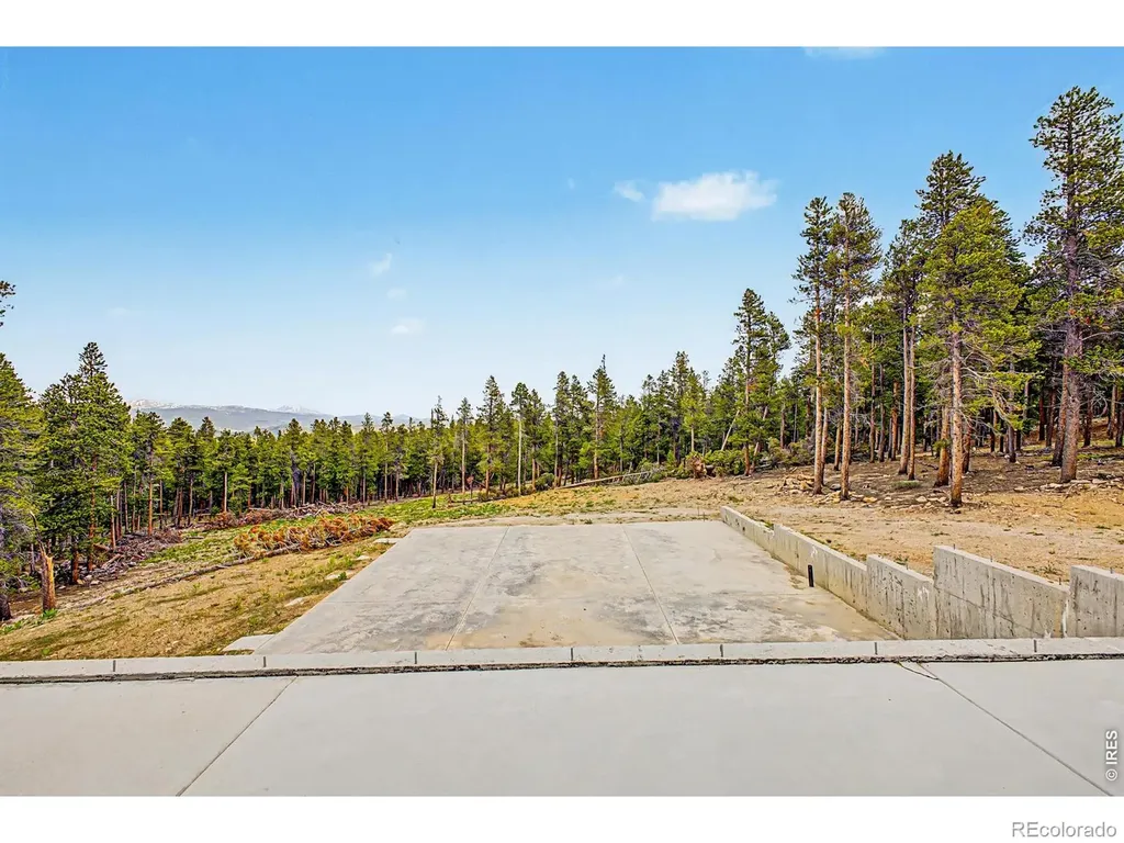 52 Meadowlake Drive Black Hawk CO 80422