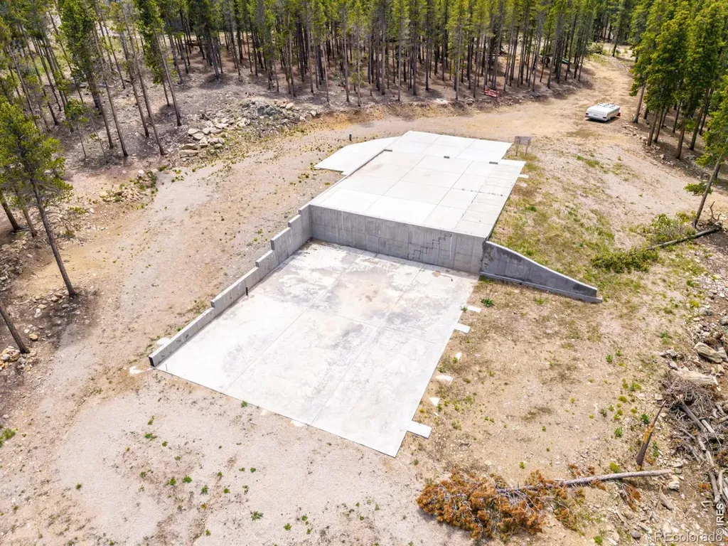 52 Meadowlake Drive Black Hawk CO 80422