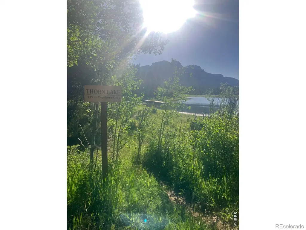 52 Meadowlake Drive Black Hawk CO 80422