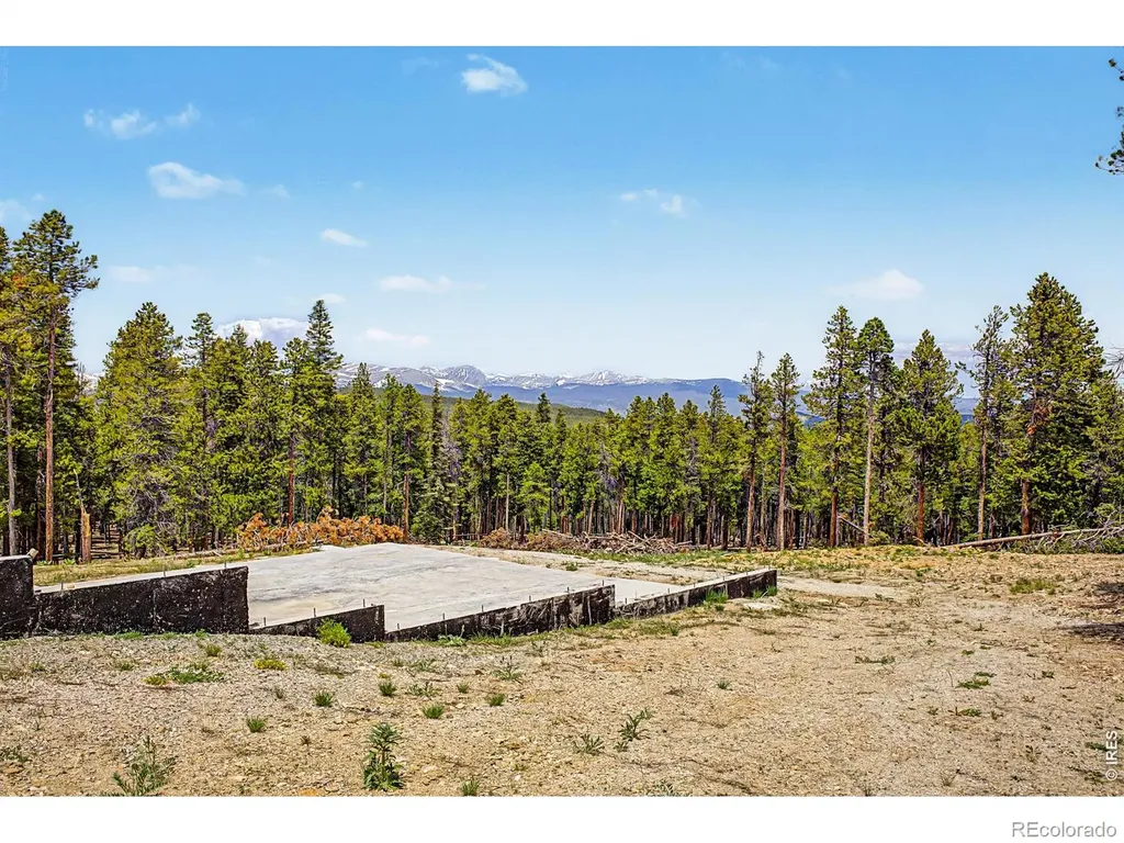 52 Meadowlake Drive Black Hawk CO 80422