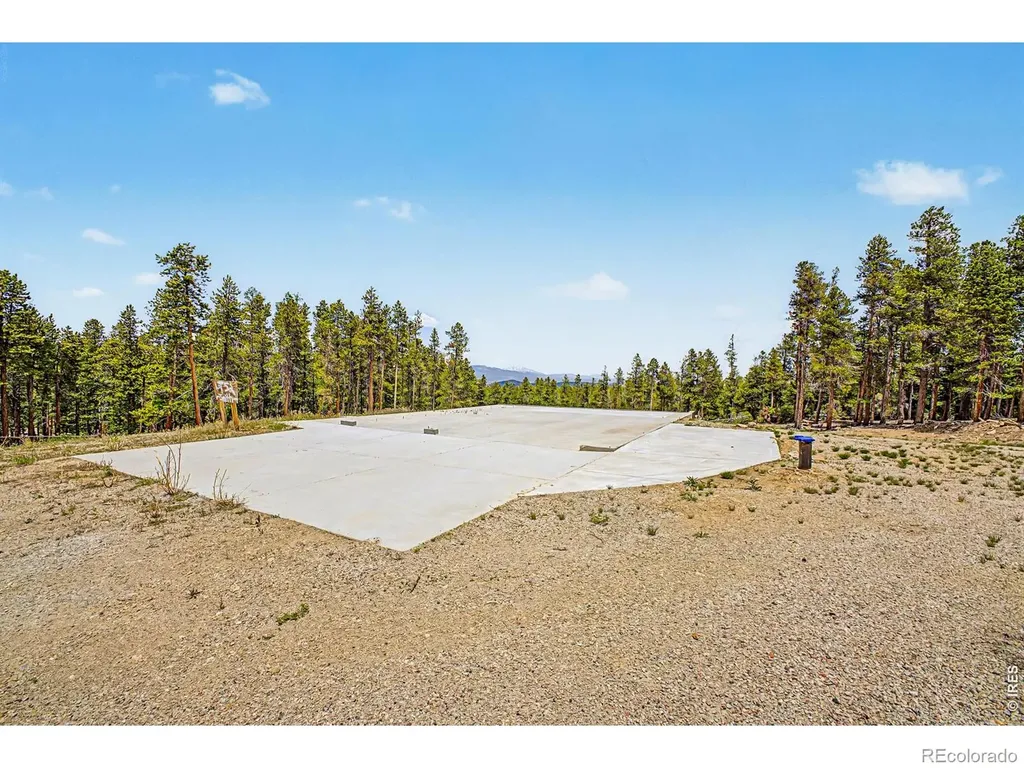 52 Meadowlake Drive Black Hawk CO 80422
