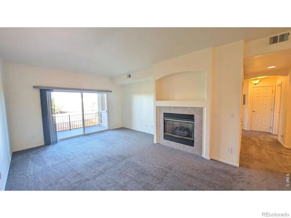 1703 Whitehall Drive Longmont CO 80504
