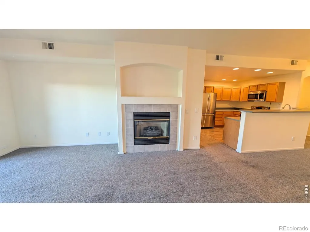 1703 Whitehall Drive Longmont CO 80504