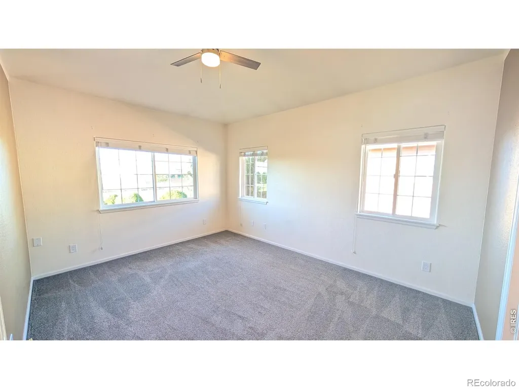 1703 Whitehall Drive Longmont CO 80504