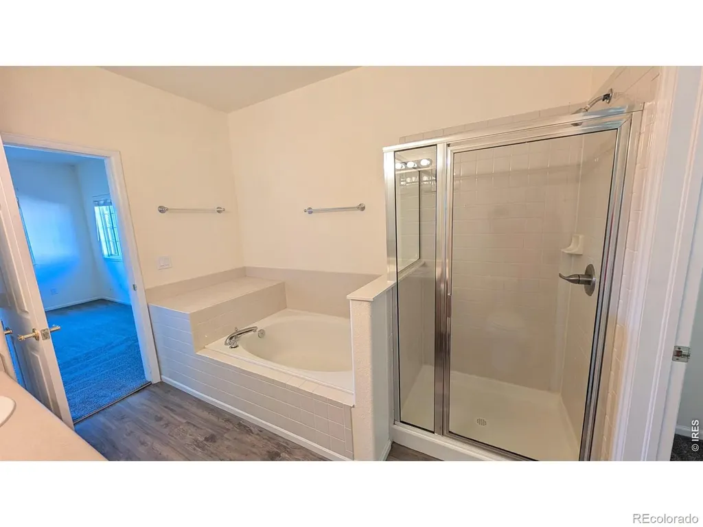 1703 Whitehall Drive Longmont CO 80504